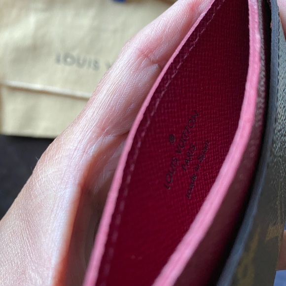 ❤️Louis Vuitton❤️ - Picture 4 of 8